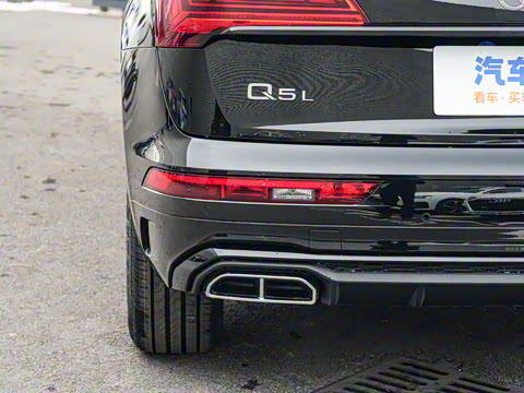 2025�� 45�����ذ� 40 TFSI ����������