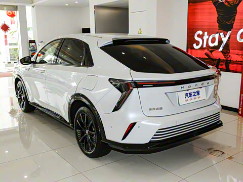 2024�� �ڹ��