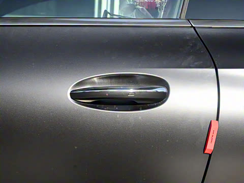 2025�� CLE 300 4MATIC �����ͽ��ܳ�