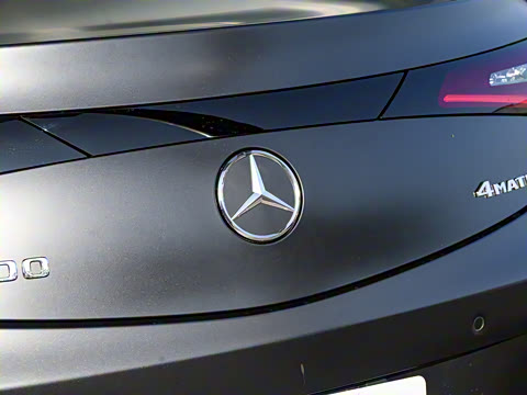 2025�� CLE 300 4MATIC �����ͽ��ܳ�