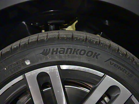 2025�� 1.5T COOPER ������