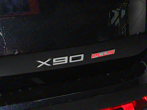 2025�� ��Խ�� 1.6TD DCT���ͥ���ְ� 7��