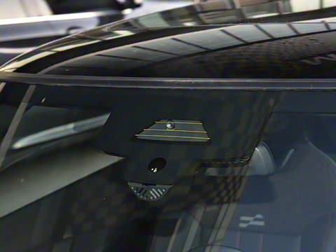 2025�� 2.0T COOPER S ������