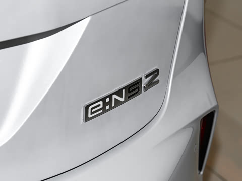 2024�� �ڹ��