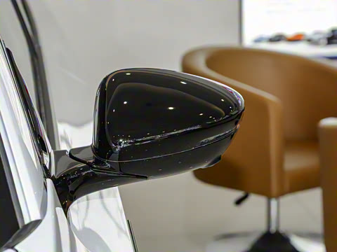 2024�� �ڹ��