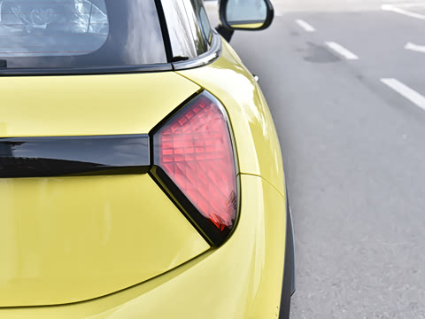 2025�� 1.5T COOPER ������