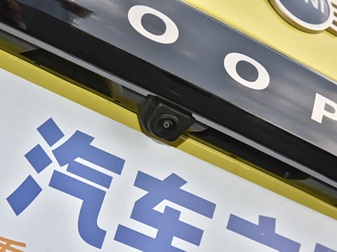 2025�� 1.5T COOPER ������