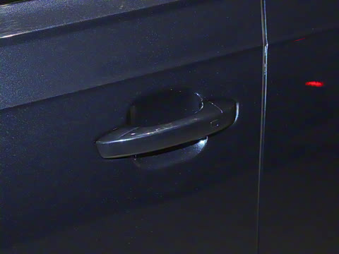 2025�� 55 TFSI quattro S line�˶���