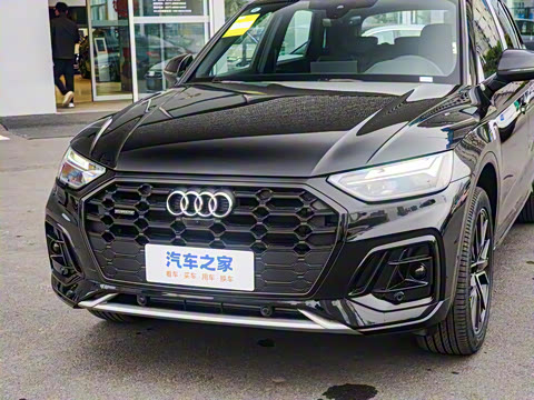 2025�� 45�����ذ� 45 TFSI ����������