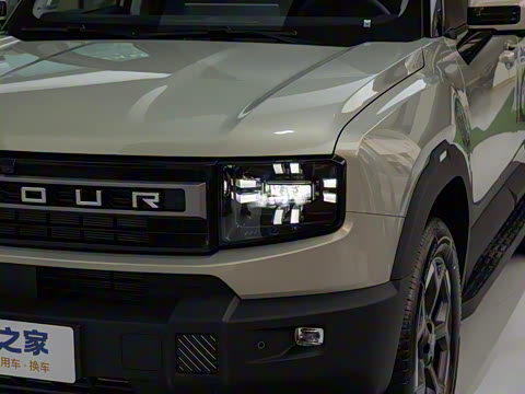 2025�� 2.0TD ��Խ