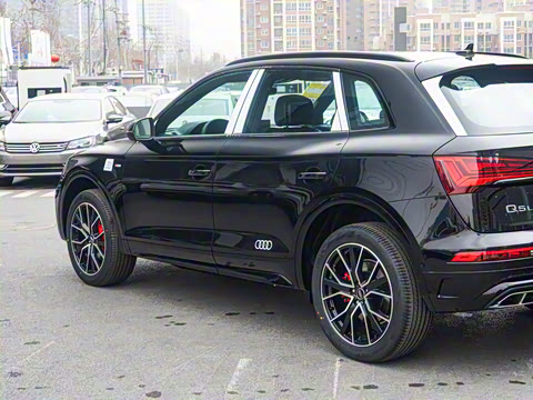 2025�� 45�����ذ� 45 TFSI ����������