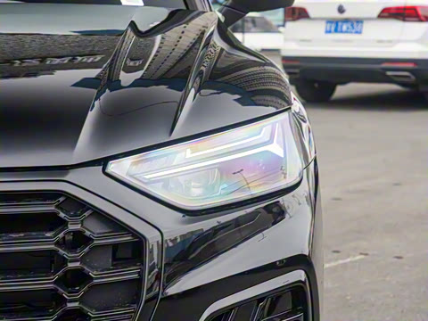 2025�� 45�����ذ� 45 TFSI ����������