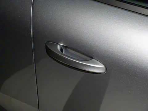 2025�� 1.6T �����