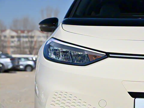 2025�� �Ŀ� ������ ���ڰ�