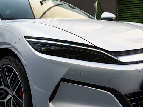 2025�� EV ���������״��콢��