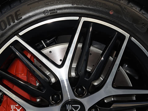 2025�� EV ���������״��콢��