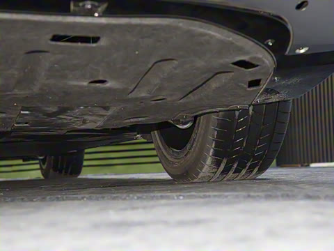 2025�� EV ���������״��콢��