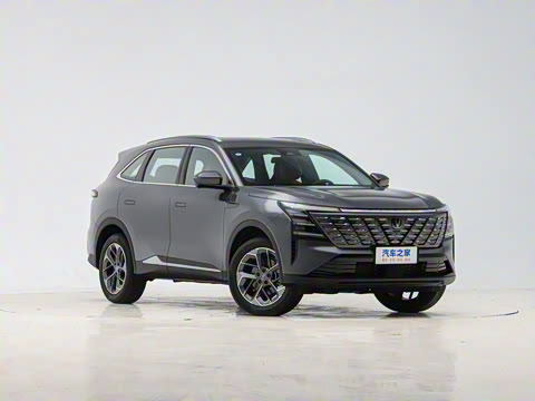 2025�� ���Ĵ� 1.5T ������ �ǻ۾��ð�