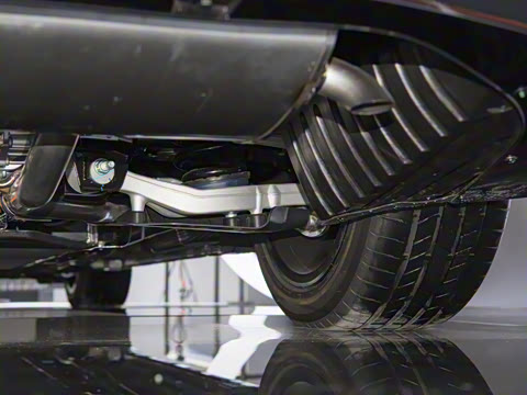 2025�� DM-p ���������״��콢��