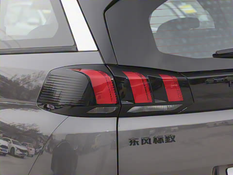 2025�� ������