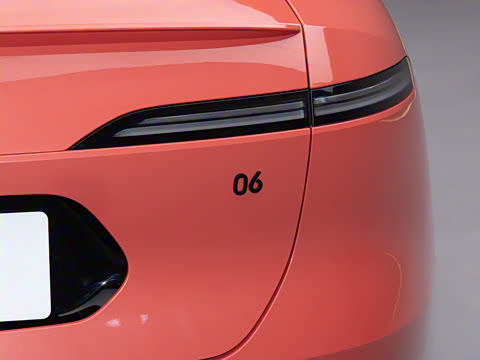 2025�� Ultra�����