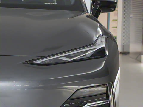 2025�� 575km ̽���Ǽݰ�