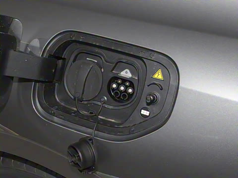 2025�� 575km ̽���Ǽݰ�