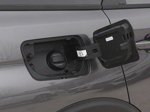 2025�� ������