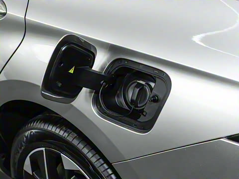 2025�� ���а� 53.241kWh