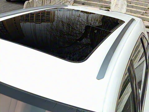 2025�� ���Ĵ� 1.5T ������ �ǻ۾��ð�