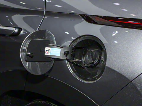 2024�� ��ҫ�� DM-i 100KM �����