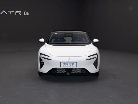 2025�� Pro���̰�