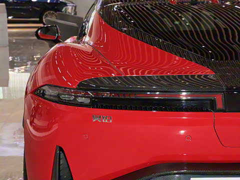 2024�� ��׼��