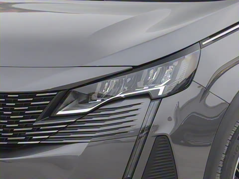 2025�� ������