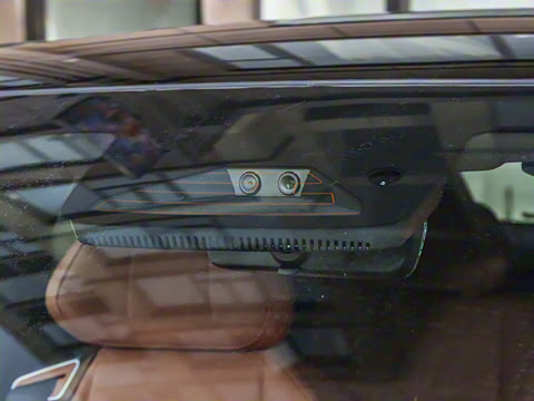 2025�� 520Max ��ΪǬ���Ǽ�ADS SE�����