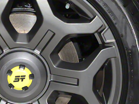 2025�� 120km ���ּӳ��� 7��