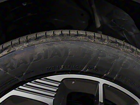 2025�� ���Ĵ� 1.5T ������ �ǻ۾��ð�