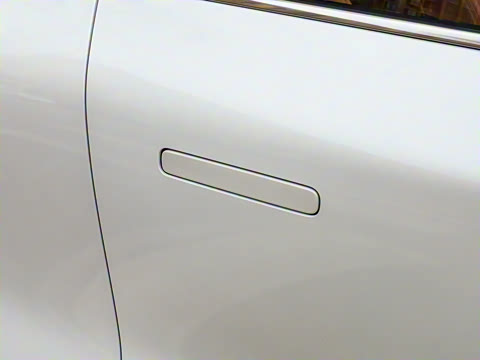 2025�� ���Ĵ� 1.5T ������ �ǻ۾��ð�