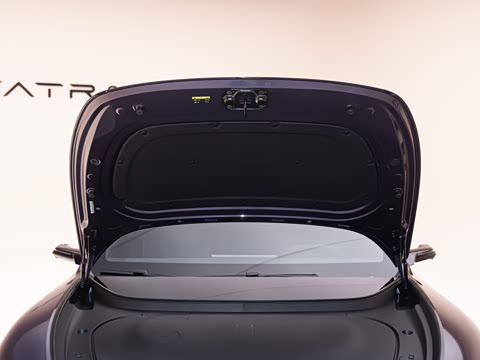 2025�� Max���̰�