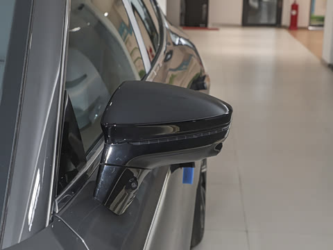 2025�� 575km ̽���Ǽݰ�