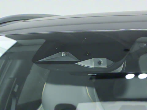 2024�� ��ҫ�� DM-i 100KM �����