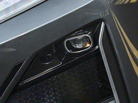 2025�� 520Max ��ΪǬ���Ǽ�ADS SE�����