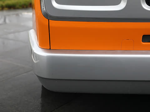 2025�� ���Ű�