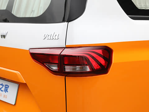 2025�� ���Ű�