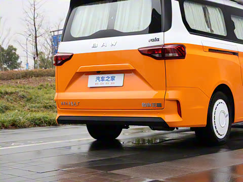 2025�� ���Ű�