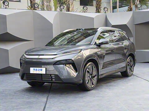 2025�� EV 600KM���������״��콢��