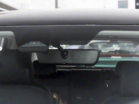 2024�� 1.5L ����������