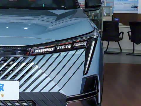 2022�� 2.0ATK ˫���ǰ�