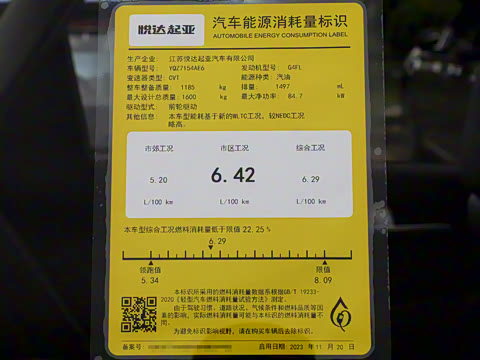 2024�� 1.5L ����������