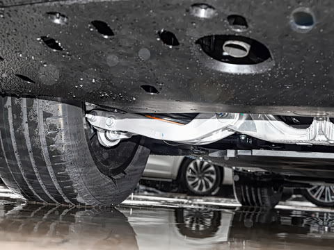 2025�� ���� Max�� 37kWh 5����